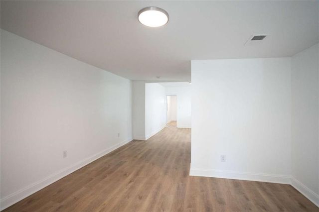 1278 Chulio Road, Rome, GA 30161