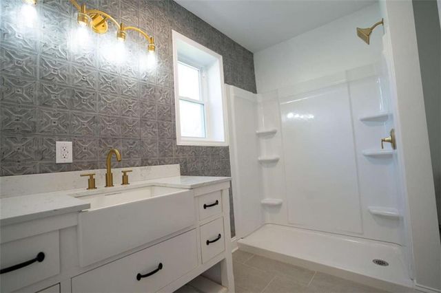 1278 Chulio Road, Rome, GA 30161