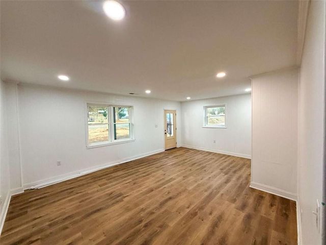 1278 Chulio Road, Rome, GA 30161