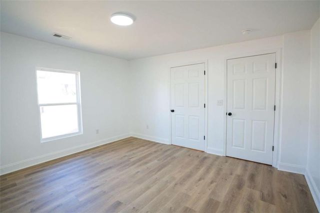 1278 Chulio Road, Rome, GA 30161