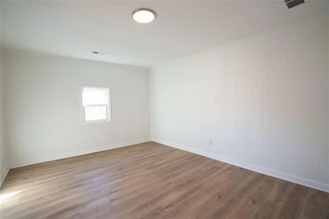 1278 Chulio Road, Rome, GA 30161