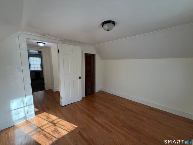 535 Chase Avenue, Waterbury, CT 06704