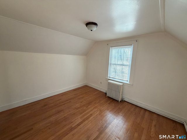 535 Chase Avenue, Waterbury, CT 06704