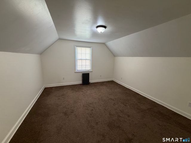 535 Chase Avenue, Waterbury, CT 06704