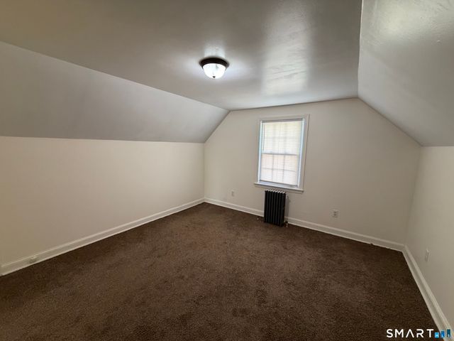 535 Chase Avenue, Waterbury, CT 06704