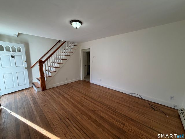 535 Chase Avenue, Waterbury, CT 06704