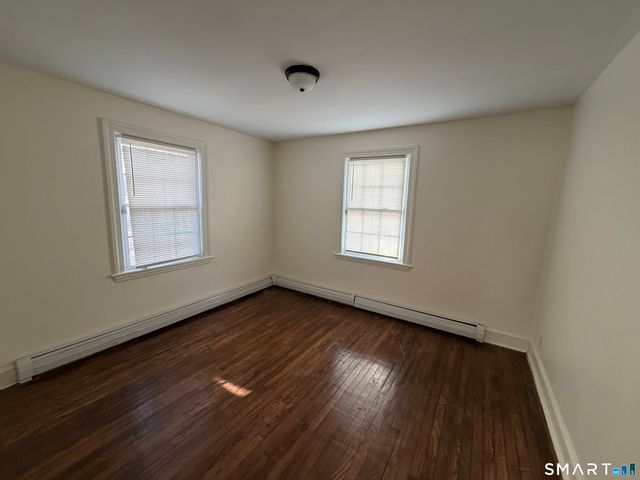 535 Chase Avenue, Waterbury, CT 06704