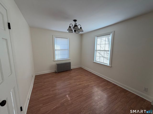 535 Chase Avenue, Waterbury, CT 06704