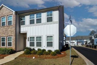 4101 Kingsbere Way 133, Douglasville, GA 30135