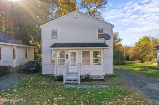 124 Cottage Street, Ravena, NY 12143