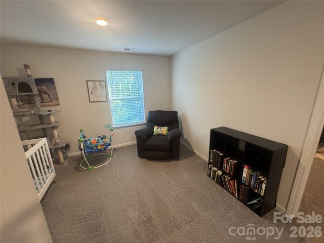 118 N Hill Lane, Troutman, NC 28166