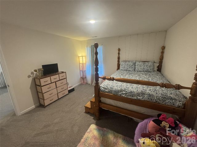 118 N Hill Lane, Troutman, NC 28166