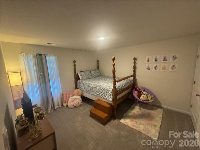 118 N Hill Lane, Troutman, NC 28166
