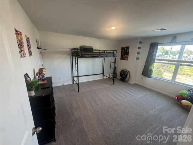 118 N Hill Lane, Troutman, NC 28166