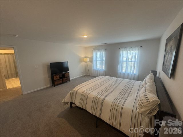 118 N Hill Lane, Troutman, NC 28166