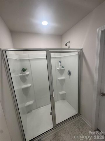 118 N Hill Lane, Troutman, NC 28166