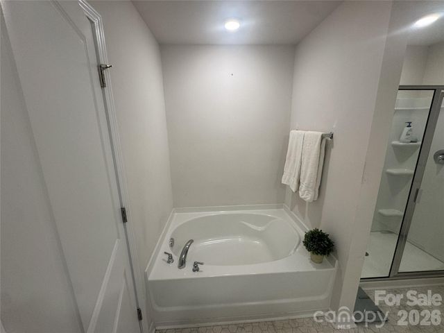118 N Hill Lane, Troutman, NC 28166