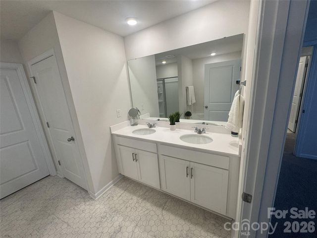118 N Hill Lane, Troutman, NC 28166