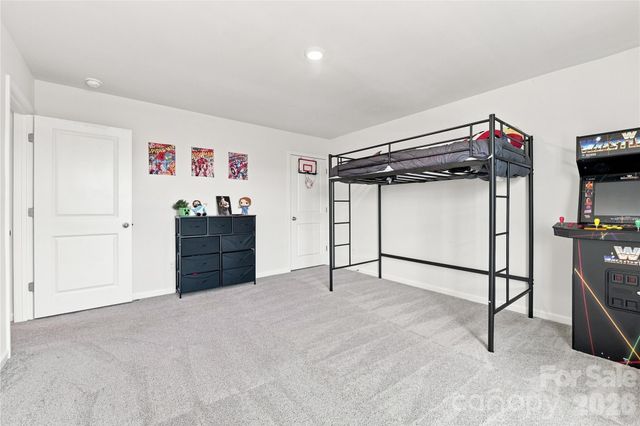 118 N Hill Lane, Troutman, NC 28166