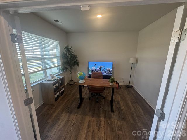 118 N Hill Lane, Troutman, NC 28166