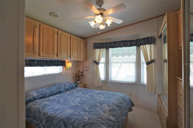 125 BROOKSHIRE DRIVE, Nokomis, FL 34275