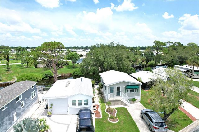 125 BROOKSHIRE DRIVE, Nokomis, FL 34275