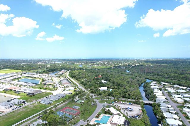 125 BROOKSHIRE DRIVE, Nokomis, FL 34275