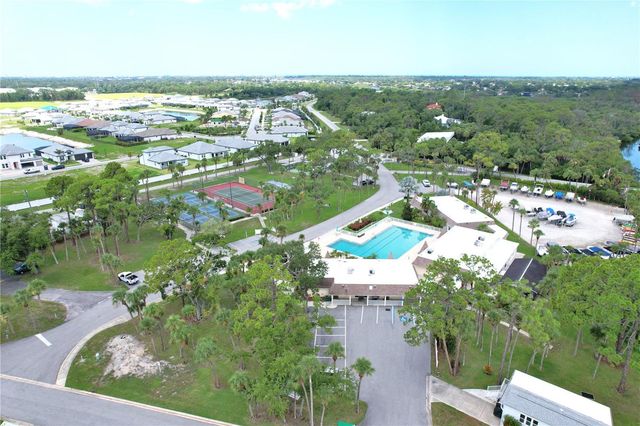 125 BROOKSHIRE DRIVE, Nokomis, FL 34275