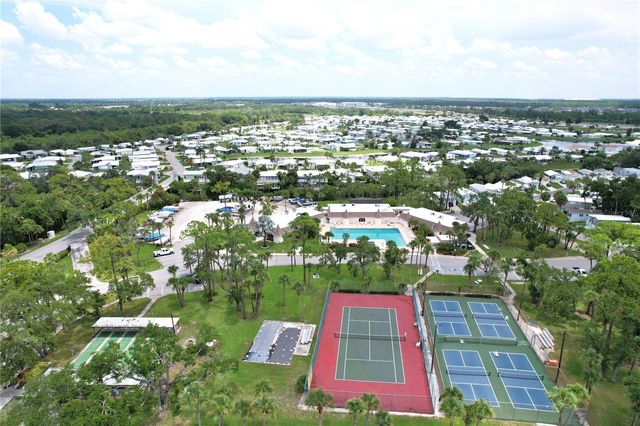 125 BROOKSHIRE DRIVE, Nokomis, FL 34275