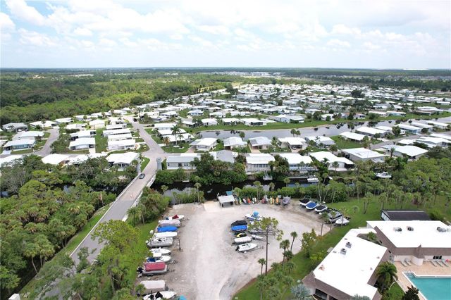 125 BROOKSHIRE DRIVE, Nokomis, FL 34275