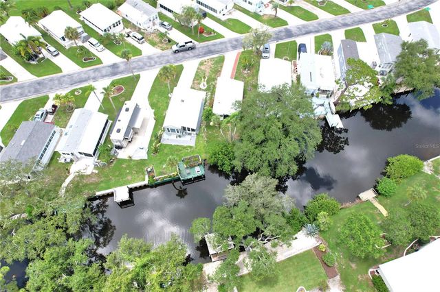 125 BROOKSHIRE DRIVE, Nokomis, FL 34275