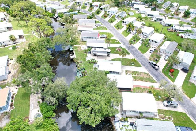 125 BROOKSHIRE DRIVE, Nokomis, FL 34275