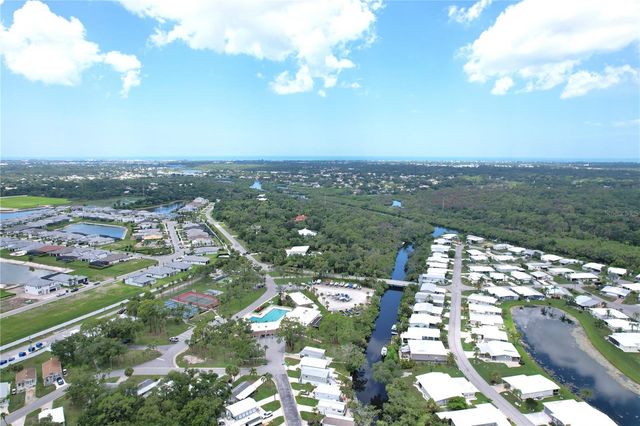 125 BROOKSHIRE DRIVE, Nokomis, FL 34275