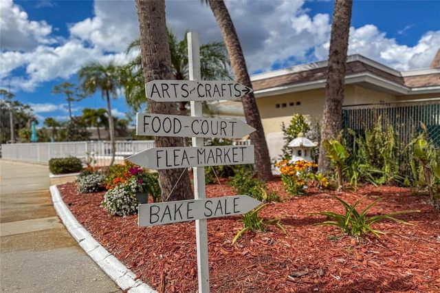 125 BROOKSHIRE DRIVE, Nokomis, FL 34275