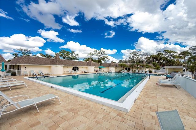 125 BROOKSHIRE DRIVE, Nokomis, FL 34275