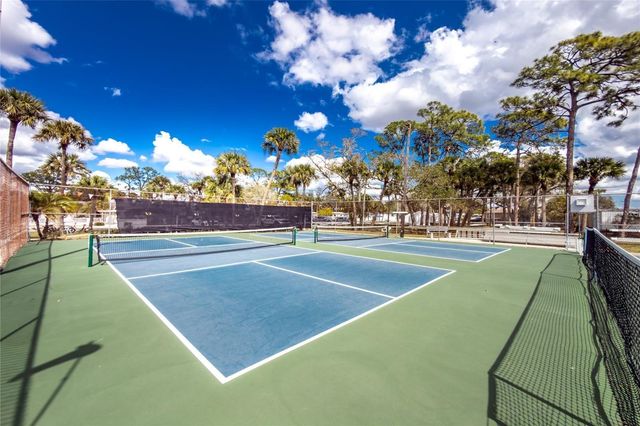 125 BROOKSHIRE DRIVE, Nokomis, FL 34275