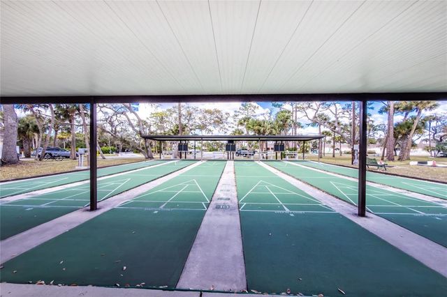 125 BROOKSHIRE DRIVE, Nokomis, FL 34275
