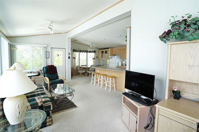125 BROOKSHIRE DRIVE, Nokomis, FL 34275