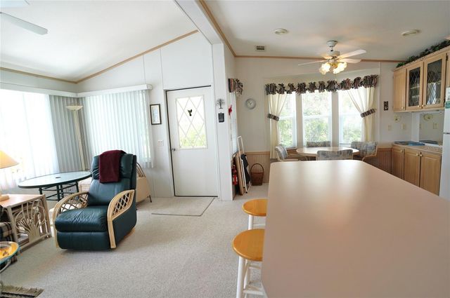 125 BROOKSHIRE DRIVE, Nokomis, FL 34275