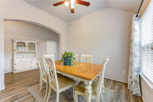 13707 Arcadia Creek Lane, Rosharon, TX 77583