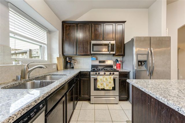 13707 Arcadia Creek Lane, Rosharon, TX 77583