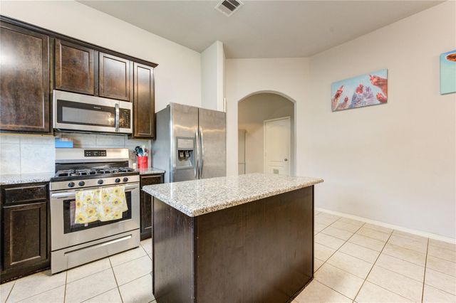 13707 Arcadia Creek Lane, Rosharon, TX 77583