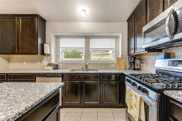 13707 Arcadia Creek Lane, Rosharon, TX 77583