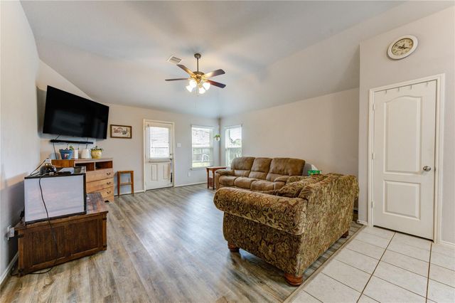 13707 Arcadia Creek Lane, Rosharon, TX 77583