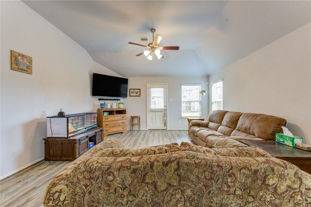 13707 Arcadia Creek Lane, Rosharon, TX 77583