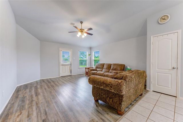 13707 Arcadia Creek Lane, Rosharon, TX 77583