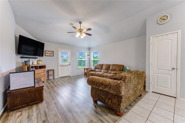 13707 Arcadia Creek Lane, Rosharon, TX 77583