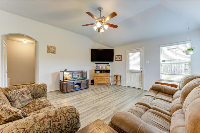 13707 Arcadia Creek Lane, Rosharon, TX 77583