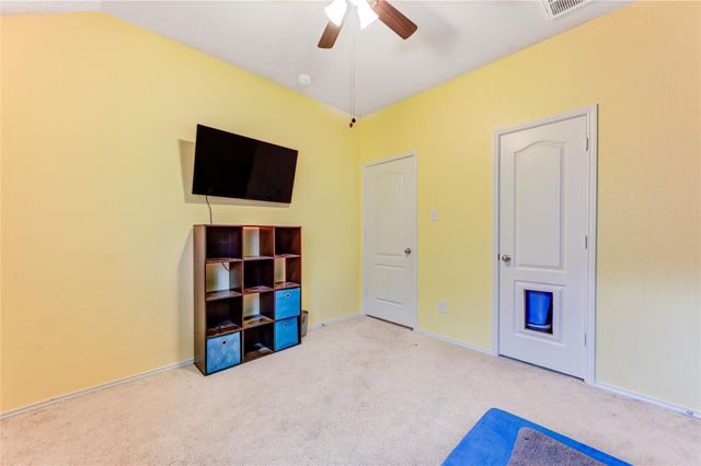 13707 Arcadia Creek Lane, Rosharon, TX 77583