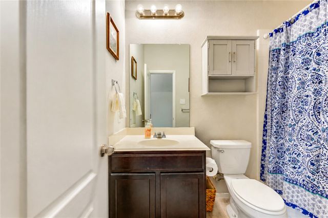 13707 Arcadia Creek Lane, Rosharon, TX 77583